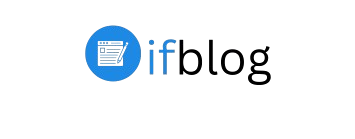 ifrahblog