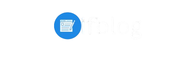 ifrahblog.