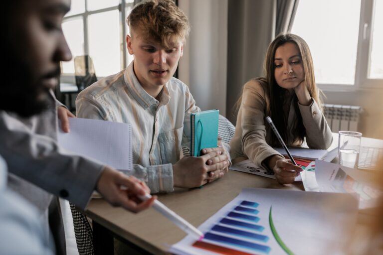 How to Start Digital Marketing in 2026: A Complete Beginner’s Guide