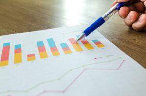 How to Get More Website Traffic With Digital Marketing
