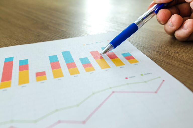 How to Get More Website Traffic With Digital Marketing
