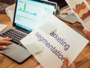 Digital Marketing Strategies That Actually Work in 2026