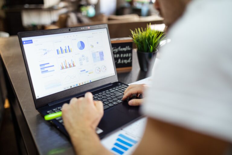 The Ultimate Guide to Digital Marketing for Beginners