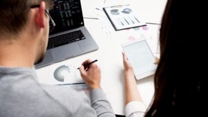 What Is Marketing? A Complete Guide to Marketing Strategies