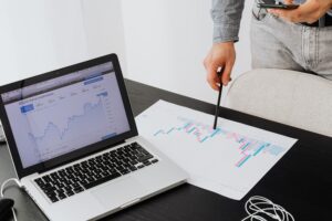 Digital Marketing: The Ultimate Guide to Growing Your Business