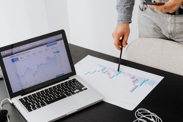 Digital Marketing: The Ultimate Guide to Growing Your Business