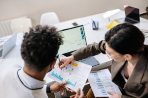Marketing for Beginners: The Complete Guide to Getting Started